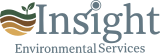 Insight Environmental Logo