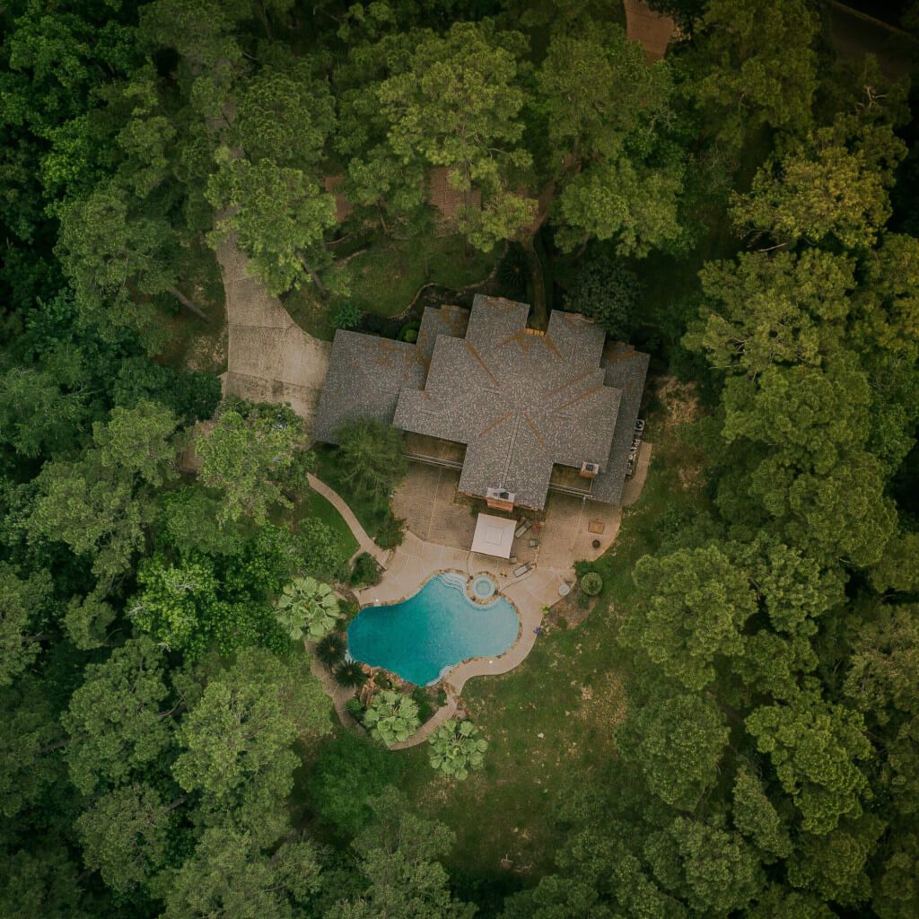 Birds Eye View Insight Environmental Services