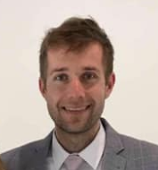 Scott Beith Insight Environmental Services